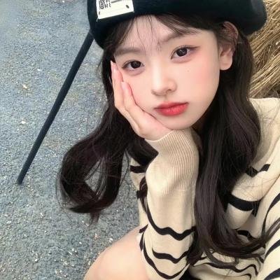 加油吧少年