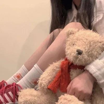孩子们都很好