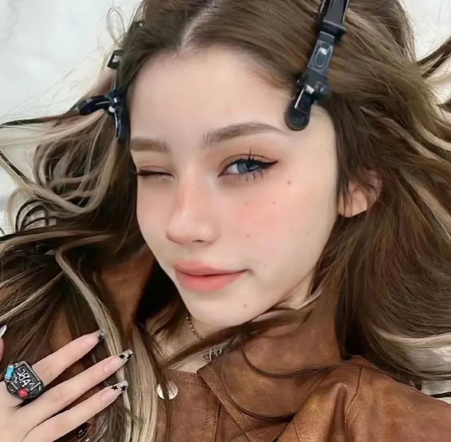 皇家次子女秘密组织