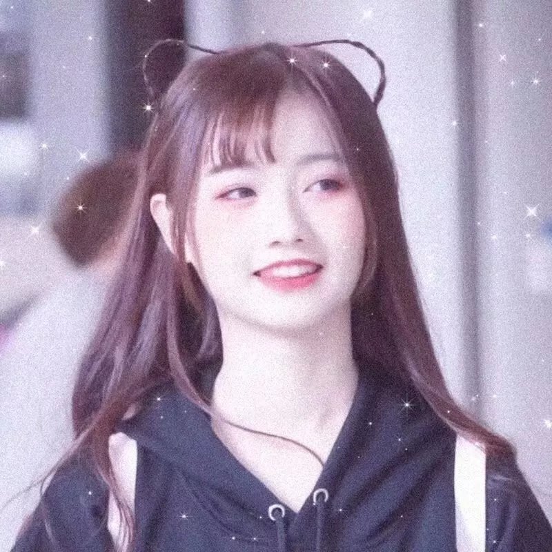 姐妹情谊