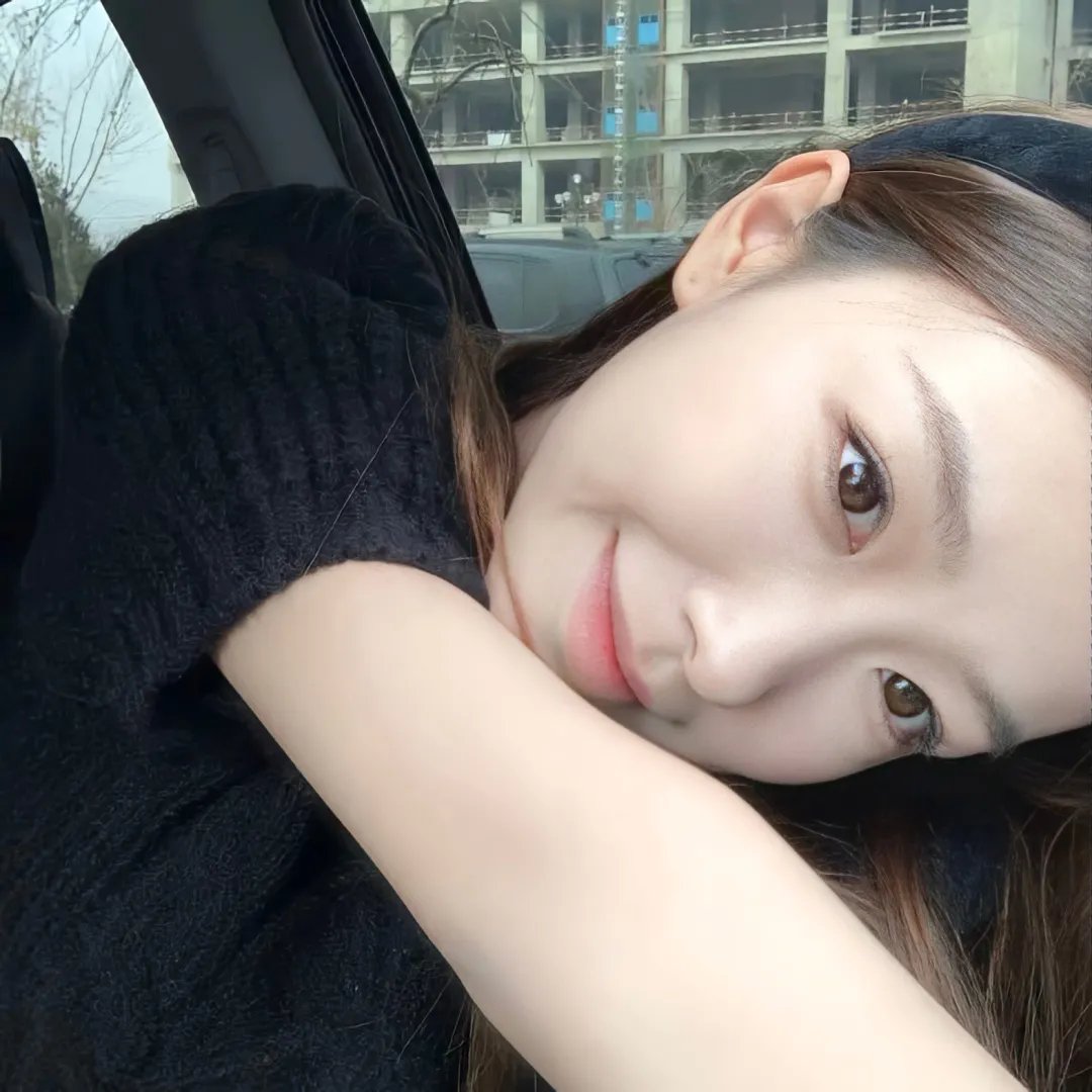 霹雳皇龙纪