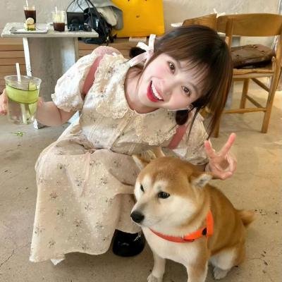 无人知晓的夏日清晨