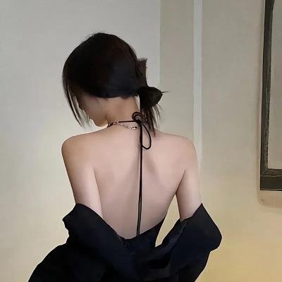 危机惊爆点