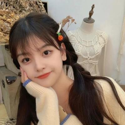 美式