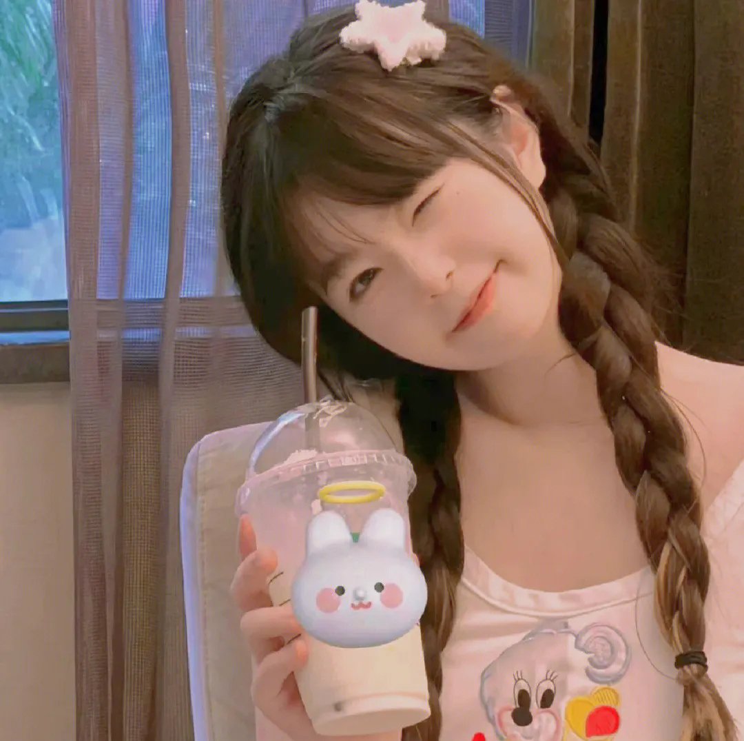 毒蛇王后