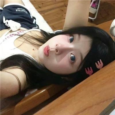 巫术面具