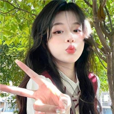 密西西比在燃烧