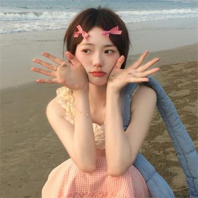 红罂粟2
