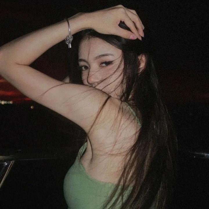 又见白娘子