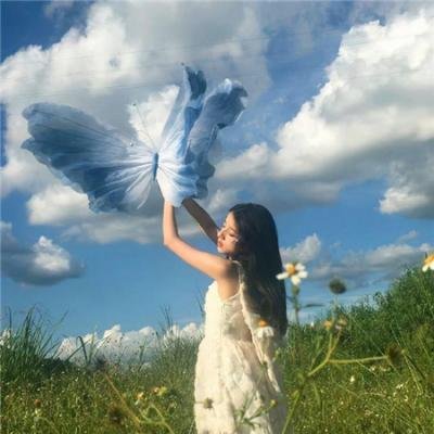 公寓大楼里的谋杀案第二季